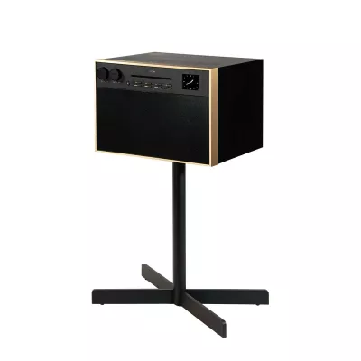 Geneva Decon M stand à Genève | Digistore.ch