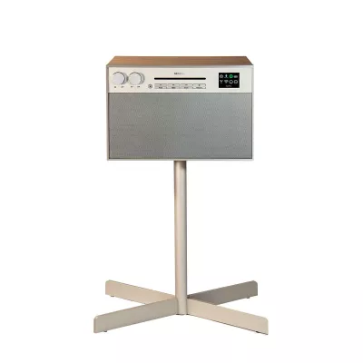 Geneva Decon M stand à Genève | Digistore.ch