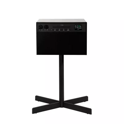 Geneva Decon M stand à Genève | Digistore.ch