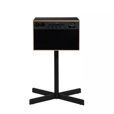 Geneva Decon M stand à Genève | Digistore.ch