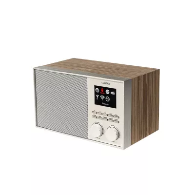 Geneva Decon S à Genève | Digistore.ch