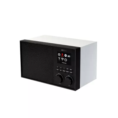 Geneva Decon S à Genève | Digistore.ch