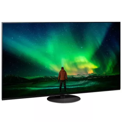Panasonic TX-48LZC1505 | TV OLED 4K UHD à Genève | Digistore.ch