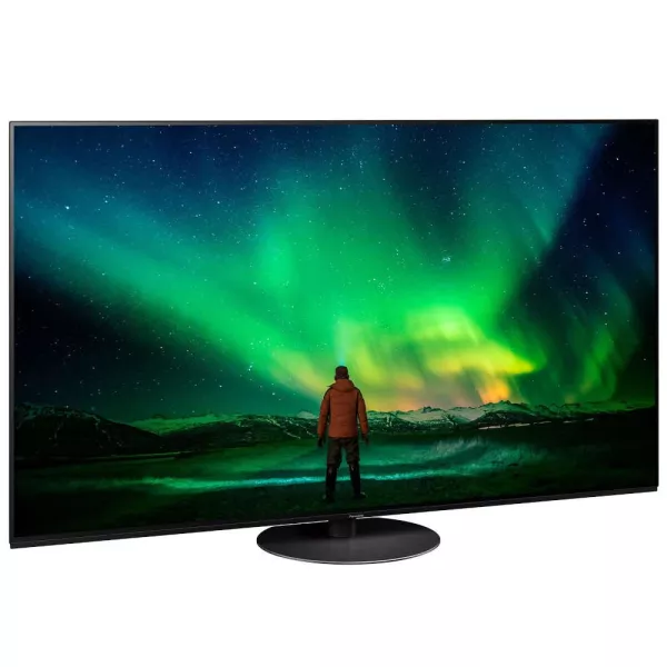 Panasonic TX-48LZC1505 | TV OLED 4K UHD