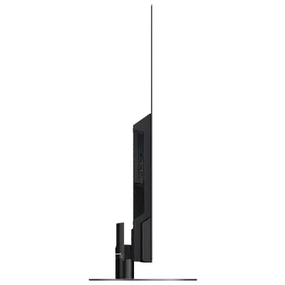 Panasonic TX-48LZC1505 | TV OLED 4K UHD à Genève | Digistore.ch