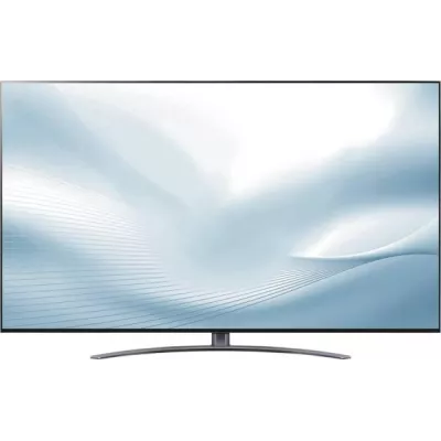 LG 75QNED999QB.AVS QNED Mini LED 8K à Genève | Digistore.ch