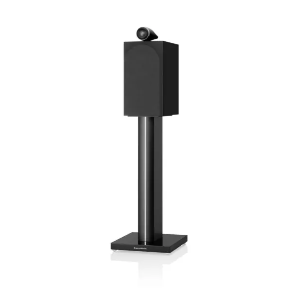 Bowers & Wilkins 705 S3 (pièce)