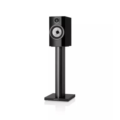 Bowers & Wilkins 706 S3 (paire) à Genève | Digistore.ch