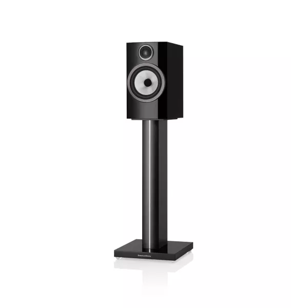 Bowers & Wilkins 706 S3 (pièce)