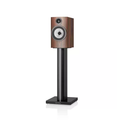 Bowers & Wilkins 706 S3 (paire) à Genève | Digistore.ch