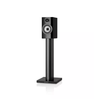 Bowers & Wilkins 707 S3 (paire) à Genève | Digistore.ch