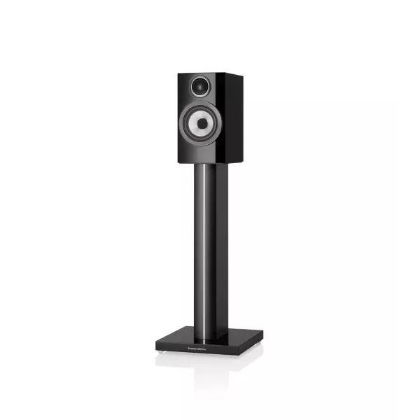 Bowers & Wilkins 707 S3 (pièce)