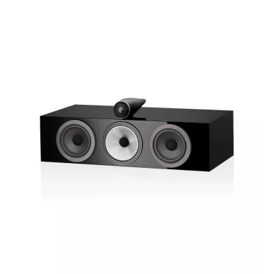 Bowers & Wilkins HTM71 S3 à Genève | Digistore.ch