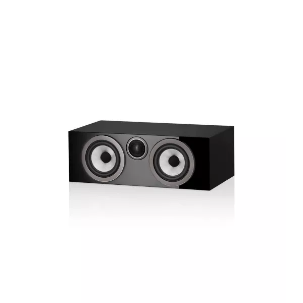 Bowers & Wilkins HTM72 S3
