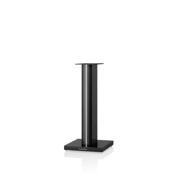 Bowers & Wilkins FS-700 S3 (paire)