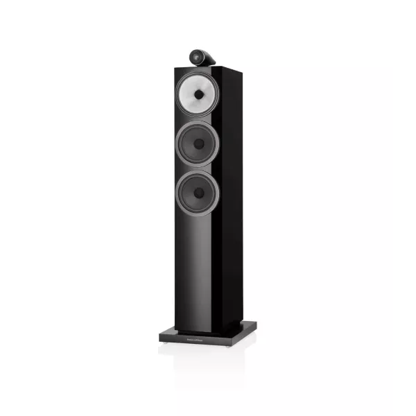 Bowers & Wilkins 703 S3 (pièce)