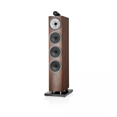 Bowers & Wilkins 702 S3 (pièce) à Genève | Digistore.ch
