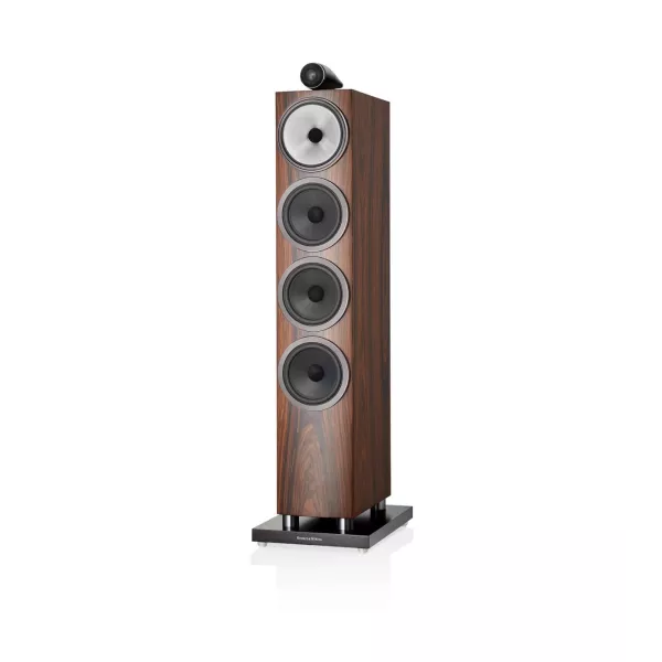 Bowers & Wilkins 702 S3 (pièce)