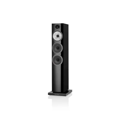 Bowers & Wilkins 704 S3 (paire) à Genève | Digistore.ch