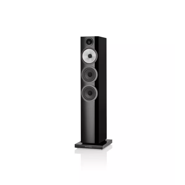 Bowers & Wilkins 704 S3 (pièce)