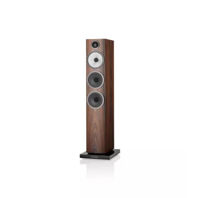 Bowers & Wilkins 704 S3 (paire) à Genève | Digistore.ch
