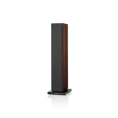 Bowers & Wilkins 704 S3 (paire) à Genève | Digistore.ch