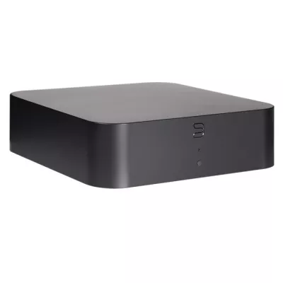 BlueSound Hub à Genève | Digistore.ch