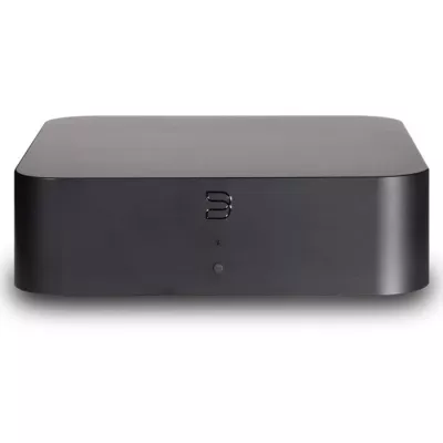 BlueSound Hub à Genève | Digistore.ch