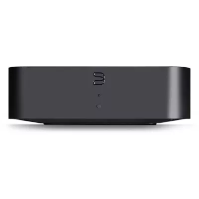 BlueSound Hub à Genève | Digistore.ch