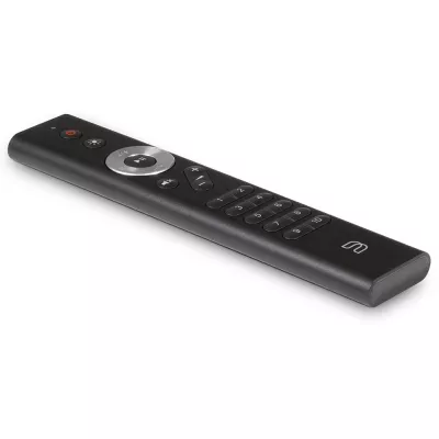 BlueSound Télécommande IR Bluesound RC1 à Genève | Digistore.ch