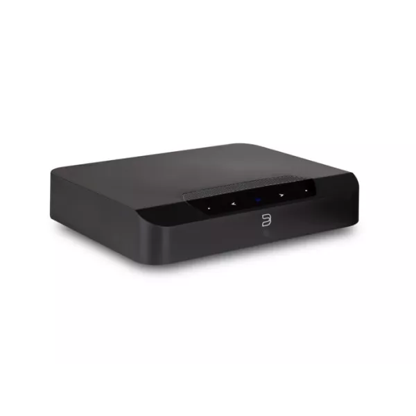 BlueSound Powernode Edge