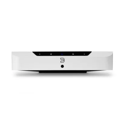 BlueSound Powernode Edge à Genève | Digistore.ch