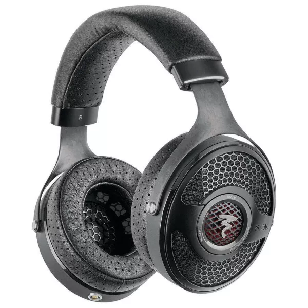 Focal Utopia New 2022 - Offre de lancement Cahsback CHF 500.- en bon d'achat