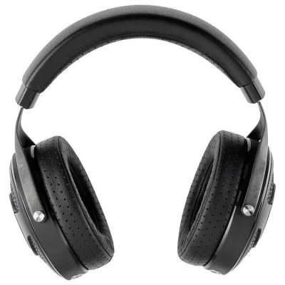 Focal Utopia New 2022 - Offre de lancement Cahsback CHF 500.- en bon d'achat à Genève | Digistore.ch