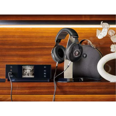 Focal Utopia New 2022 - Offre de lancement Cahsback CHF 500.- en bon d'achat à Genève | Digistore.ch