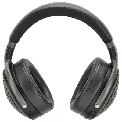Focal Bathys à Genève | Digistore.ch