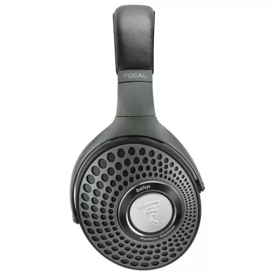 Focal Bathys à Genève | Digistore.ch