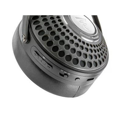 Focal Bathys à Genève | Digistore.ch