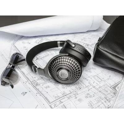Focal Bathys à Genève | Digistore.ch