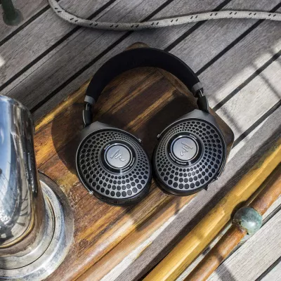 Focal Bathys à Genève | Digistore.ch