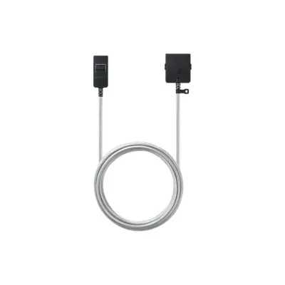 Samsung VG-SOCA05/XC - 5m extension cable for QN95, QN800 & QN900 à Genève | Digistore.ch