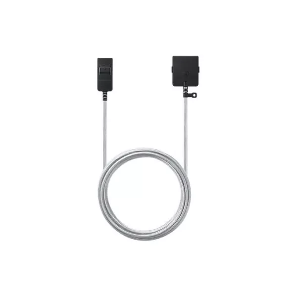 Samsung VG-SOCA05/XC - 5m extension cable for QN95, QN800 & QN900