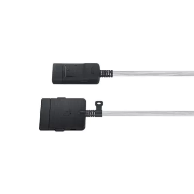 Samsung VG-SOCA05/XC - 5m extension cable for QN95, QN800 & QN900 à Genève | Digistore.ch
