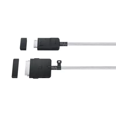 Samsung VG-SOCA05/XC - 5m extension cable for QN95, QN800 & QN900 à Genève | Digistore.ch