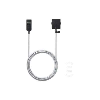 Samsung VG-SOCA05/XC - 5m extension cable for QN95, QN800 & QN900 à Genève | Digistore.ch