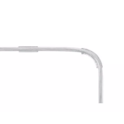 Samsung VG-SOCA05/XC - 5m extension cable for QN95, QN800 & QN900 à Genève | Digistore.ch