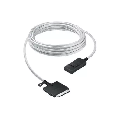 Samsung VG-SOCA05/XC - 5m extension cable for QN95, QN800 & QN900 à Genève | Digistore.ch