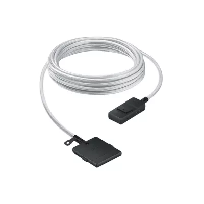 Samsung VG-SOCA05/XC - 5m extension cable for QN95, QN800 & QN900 à Genève | Digistore.ch