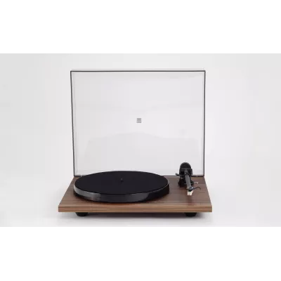Rega Planar 1 à Genève | Digistore.ch