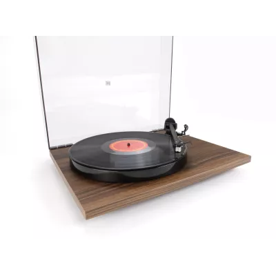 Rega Planar 1 à Genève | Digistore.ch